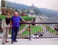 ein Bild aus dem Album